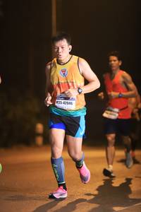 BIB: 42046
                            <button type="button" onclick="openModal(7439362)" class="btn btn-primary btn-sm float-right btn-popup" data-toggle="modal" data-target=".modal-high-quality">
                        <i class="fas fa-shopping-cart"></i> Add to Cart
                    </button>
                                            <button type="button" onclick="isThisMe(7439362, true)" class="btn btn-success btn-sm float-right btn-popup btn-isme hidden" data-toggle="tooltip" data-placement="bottom" title="นี่คือรูปของคุณใช่ไหม คลิกที่นี่เพื่อเอาเข้าอัลบั้ม">
                        <i class="fas fa-plus"></i> Add to album
                    </button>
                    <button type="button" onclick="isThisMe(7439362, false)" class="btn btn-warning btn-sm float-right btn-popup btn-isnotme hidden">
                        <i class="fas fa-ban"></i> Remove from album
                    </button>